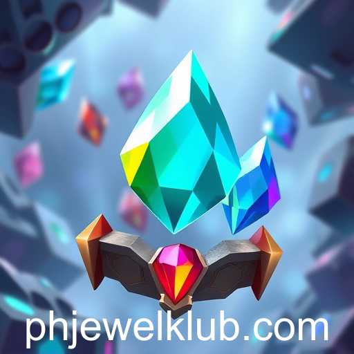 Exploring the World of Card Games: The Rise of 'Phjewel'