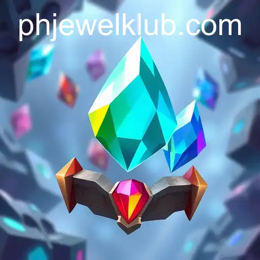 Exploring the World of Card Games: The Rise of 'Phjewel'