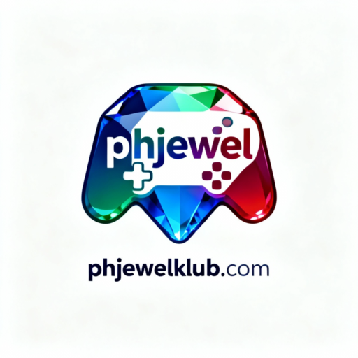 phjewel