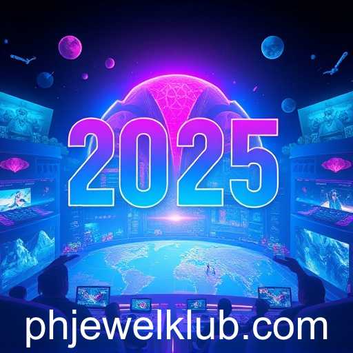 The Digital Renaissance of Gaming