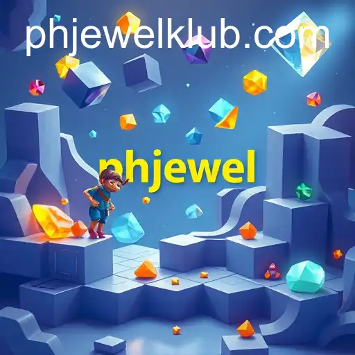 Unlocking Learning Through Play: The Power of Educational Games