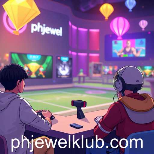 Exploring the Evolution of Online Gaming Platforms