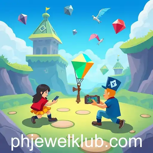 Rising Influence of Game Websites on Modern Culture