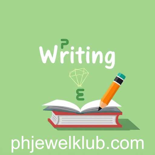 Gaming Innovation in the Digital Era