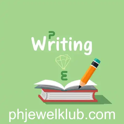 Gaming Innovation in the Digital Era