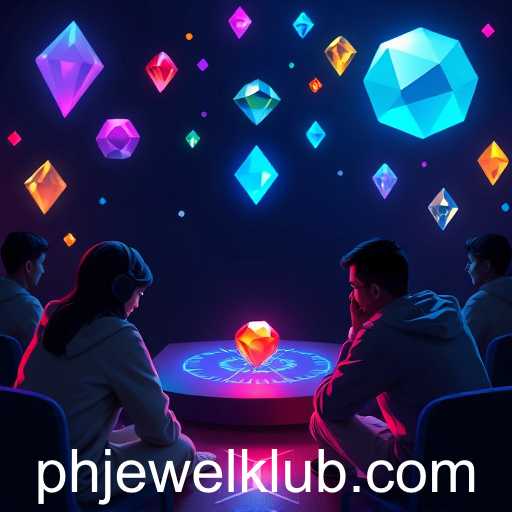 The Growing Influence of Gaming Platforms in 2025