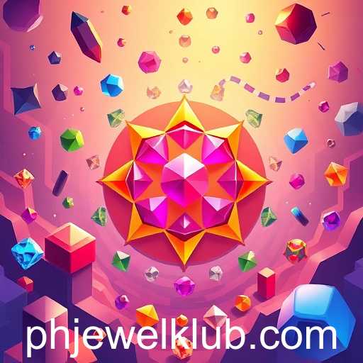 The Rise of Online Puzzle Gaming