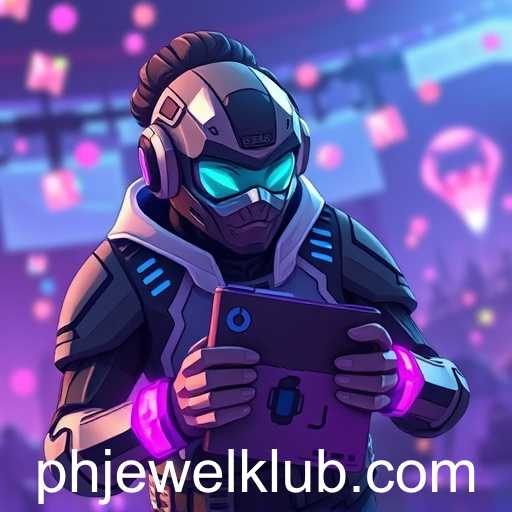 The Rise of phjewel in Online Gaming