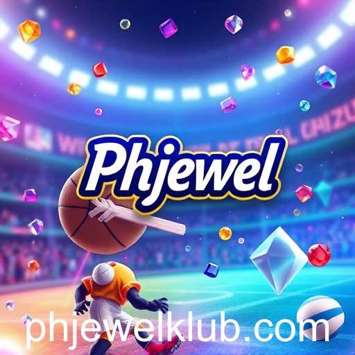Exploring 'Sports Games' Category with a New Gem: Phjewel