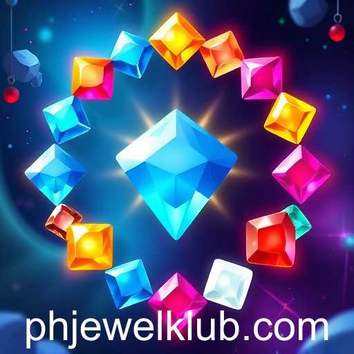 Tech Innovations and Gaming Trends