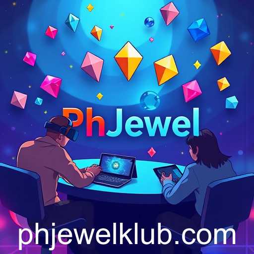 The Rise of Online Game Platforms